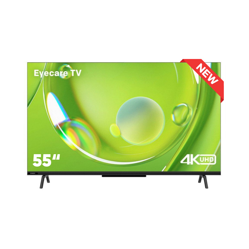 Tivi Coocaa 55Y73 4K 55 Inch
