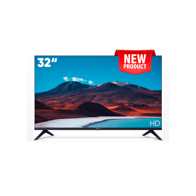 Tivi Xiaomi A 32 2026 HD