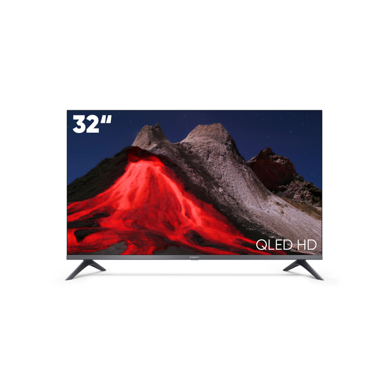 Tivi Xiaomi L32MB-APSEA A Pro 2026 QLED HD 32 Inch