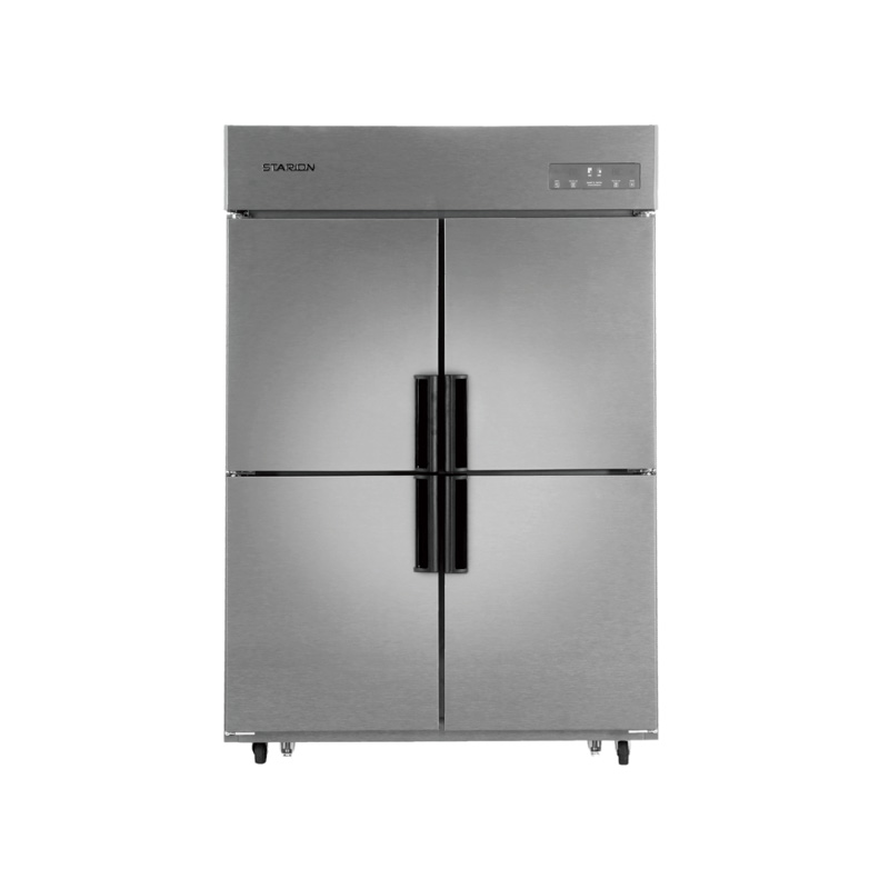 Tủ Đông Lạnh Starion SR-S45AIA Công Nghiệp 1070 Lít