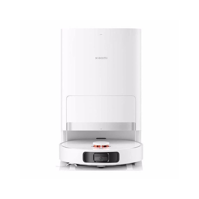 Robot Hút Bụi Xiaomi Vacuum X20+