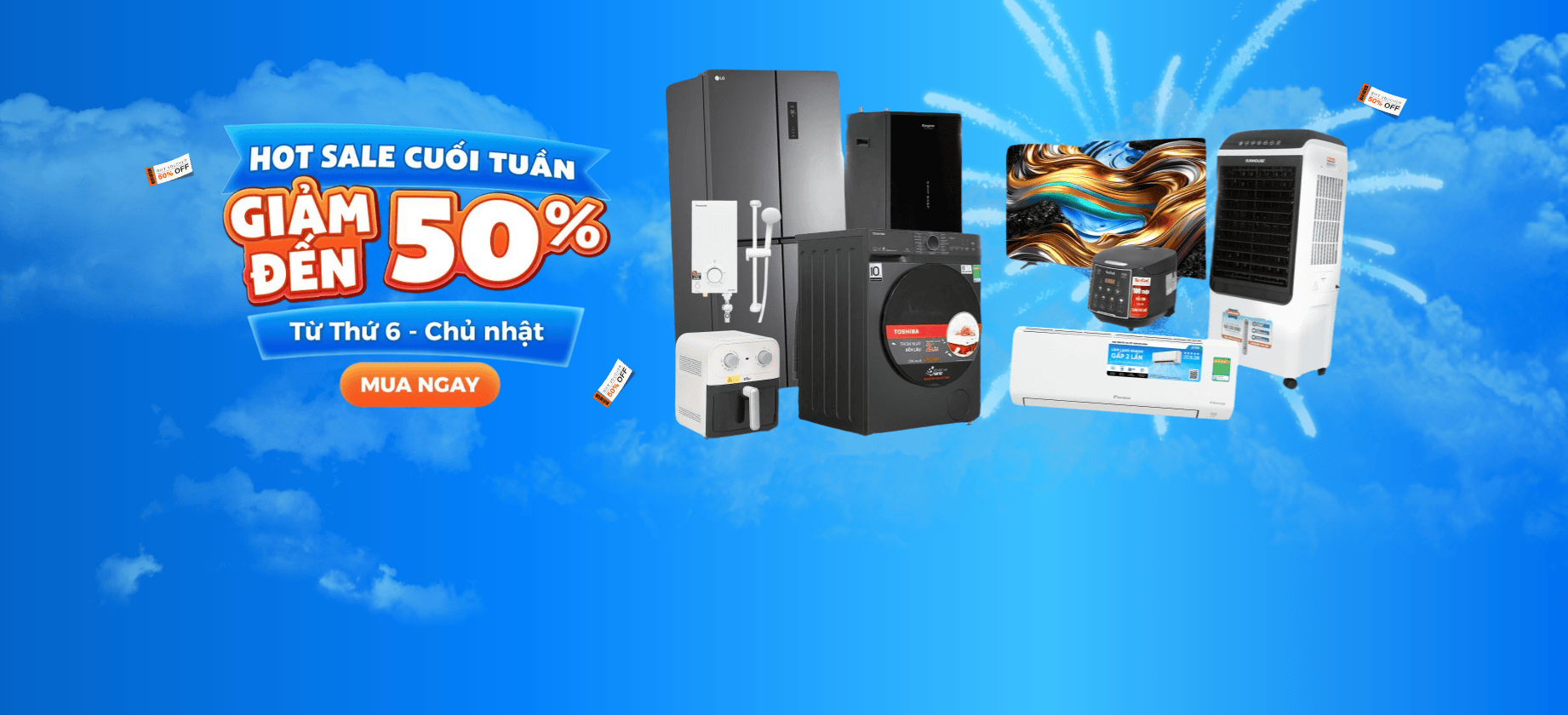 banner-chinh-cuoi-tuan