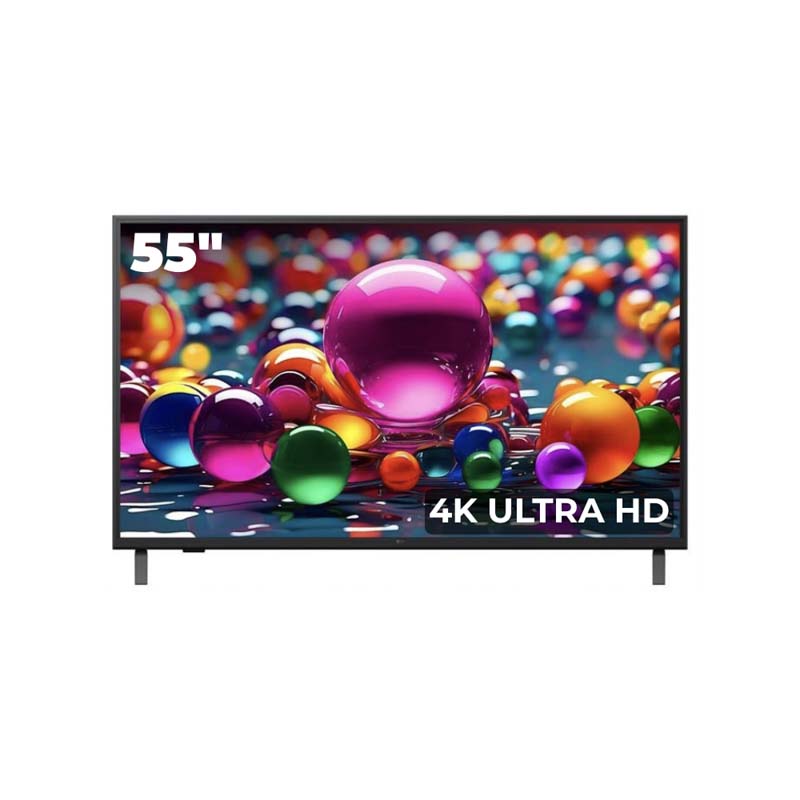 Tivi LG 55UA8450PSA 4K 55 Inch