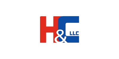 H&C