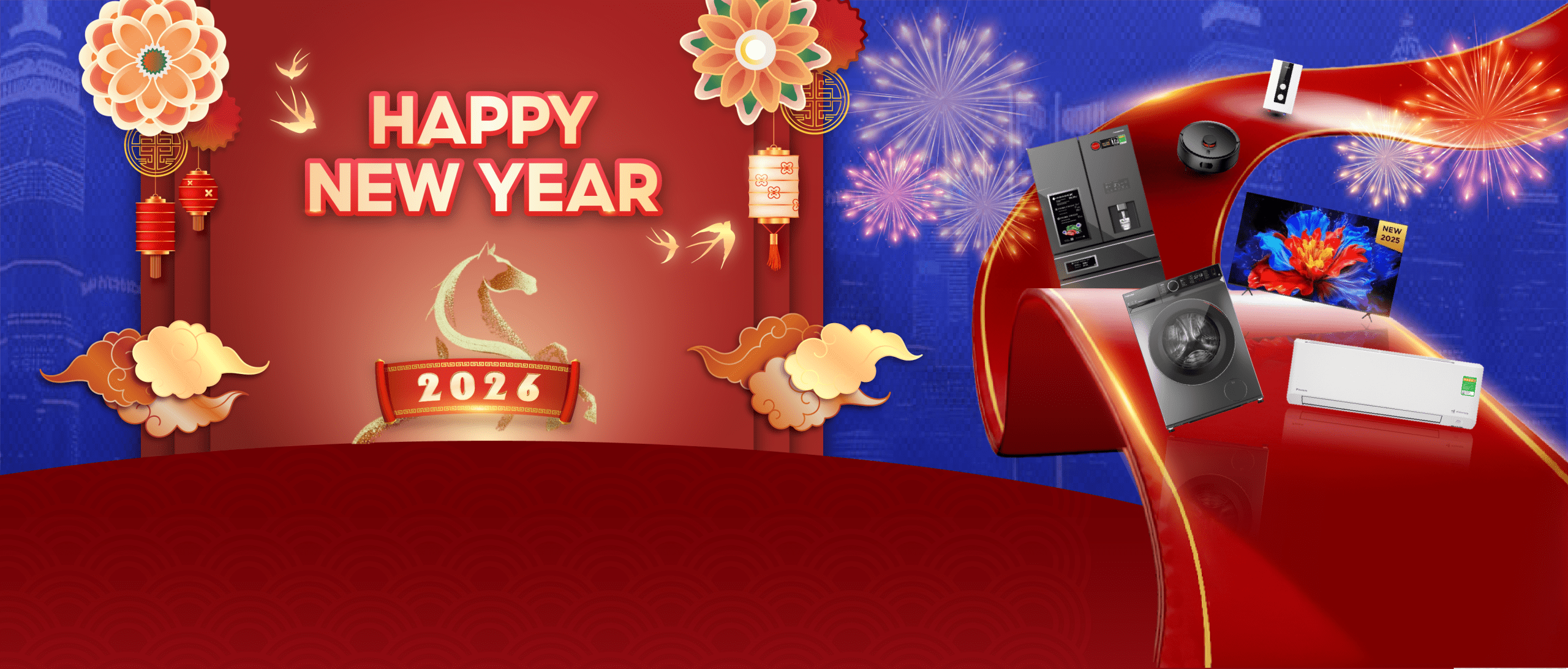 banner-tet-dien-may-phuc-ngoc-anh