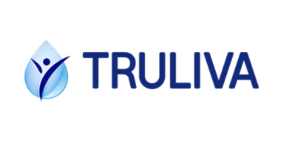Truliva