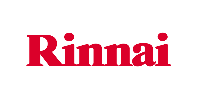 Rinnai