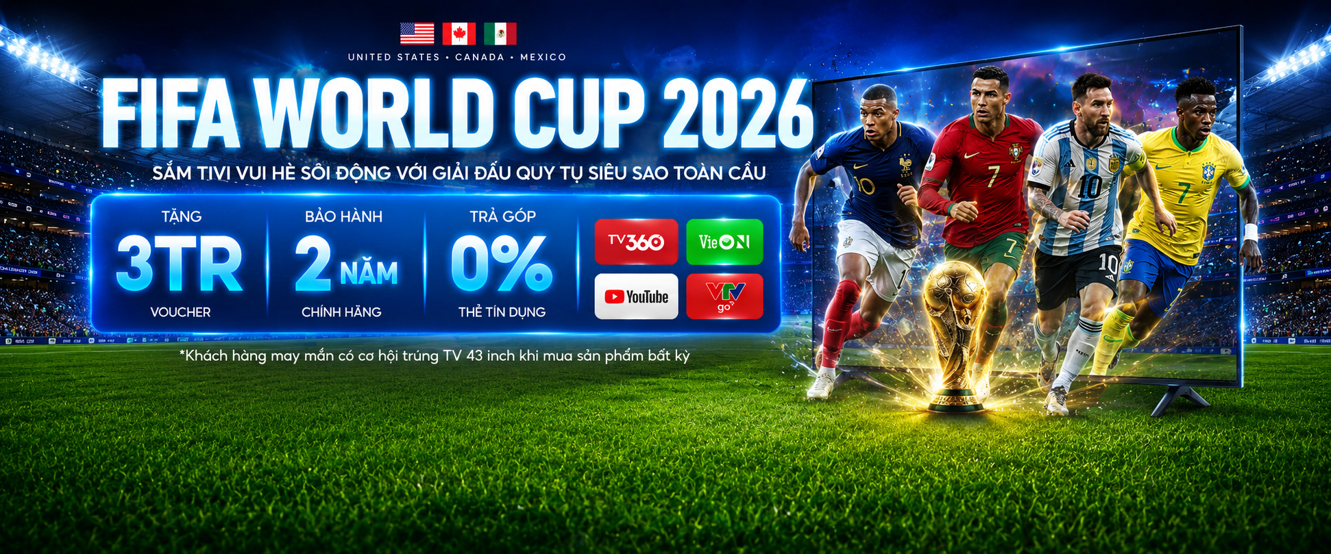 banner-chinh-worldcup