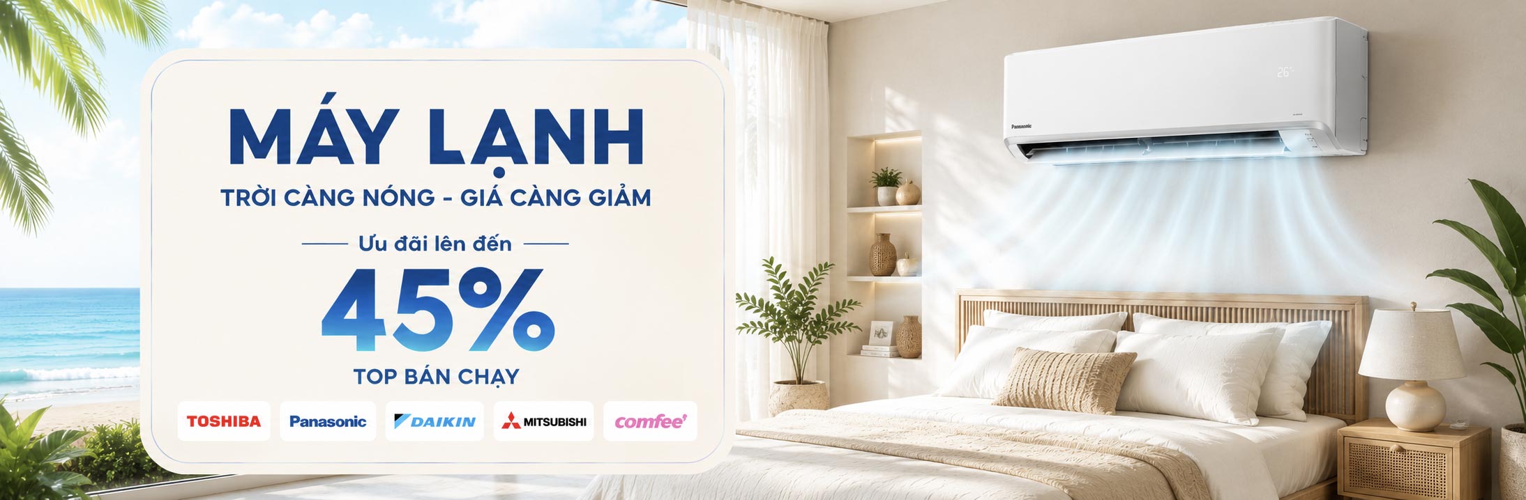 banner-dien-may-phuc-ngoc-anh-14