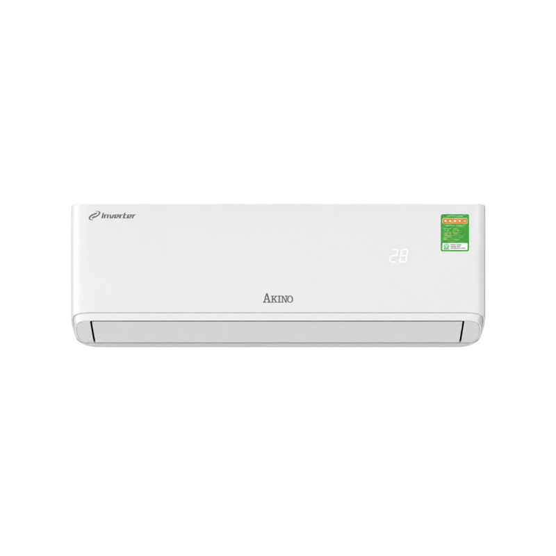 Máy Lạnh Akino TH-GR1C18INV Inverter 2.0 HP (2.0 Ngựa) 2026