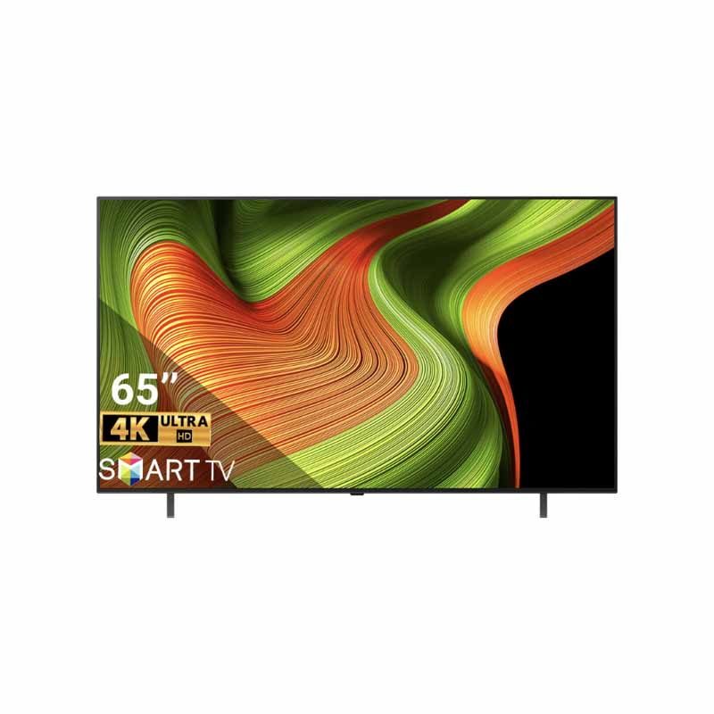 Tivi LG OLED65B5PSA OLED AI 4K 65 inch 120 Hz