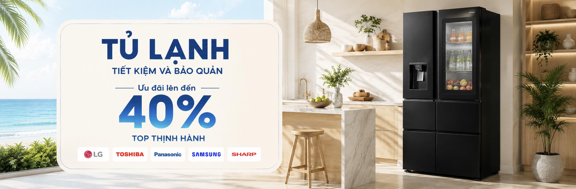 banner-dien-may-phuc-ngoc-anh-16