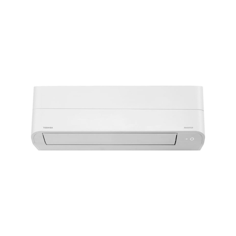 Máy Lạnh Toshiba RAS-H10P2KCVG-V Inverter 1.0 HP (1.0 Ngựa) 2026
