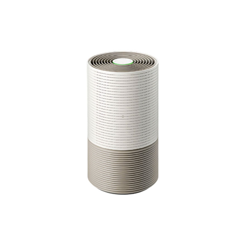 Máy Lọc Không Khí Wells Air Garden