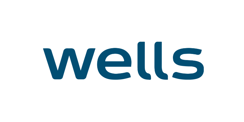 Wells