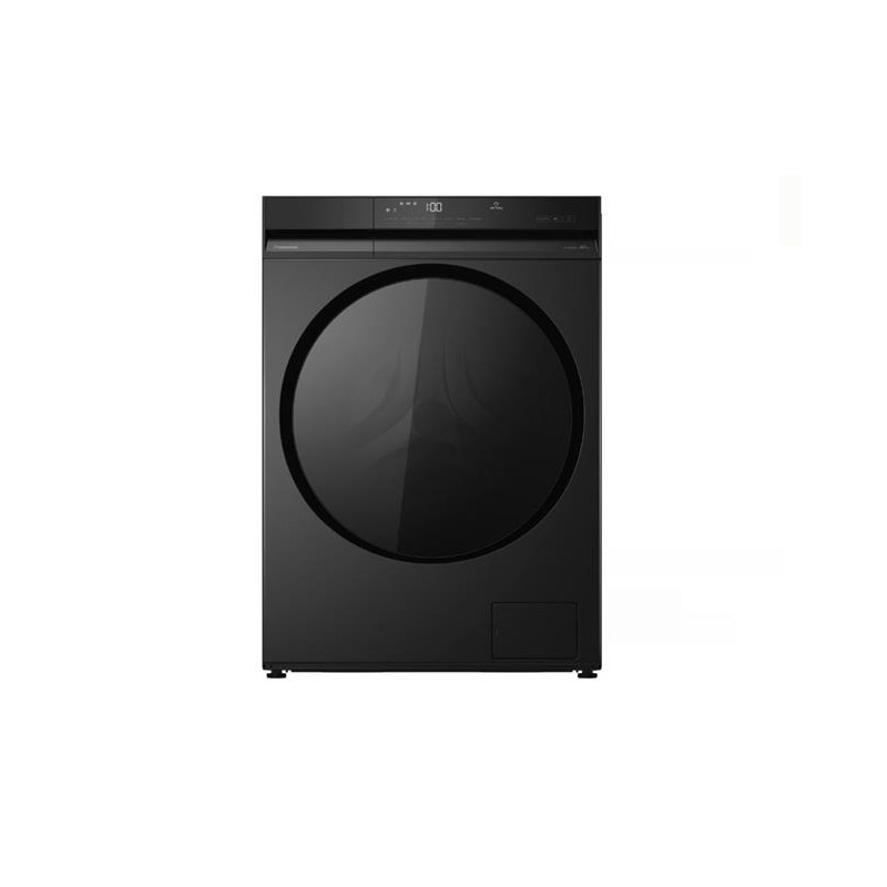 Máy Giặt Panasonic NA-24VDW1BVT Inverter 12Kg