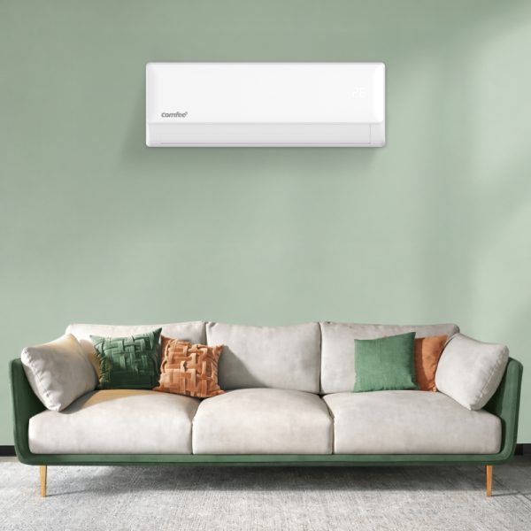 Máy Lạnh Comfee HP-12FGY 1.5 HP (1.5 Ngựa)