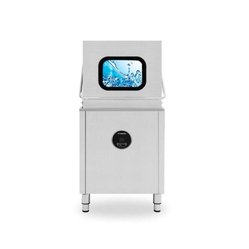 Máy Rửa Chén Công Nghiệp Starion SW-S65HA
