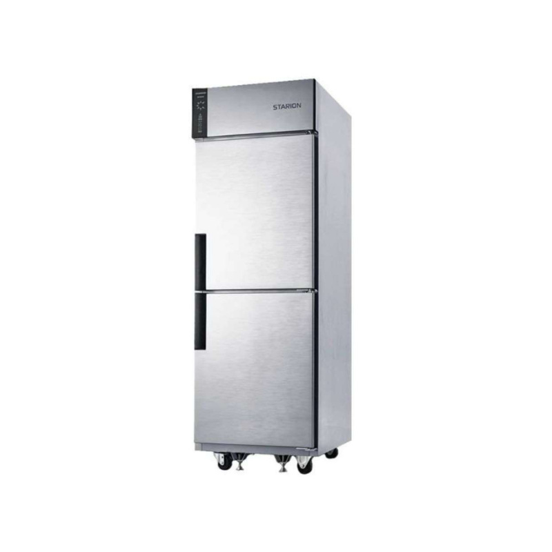 Tủ Đông Công Nghiệp Starion SR-S25DIA 500 Lít
