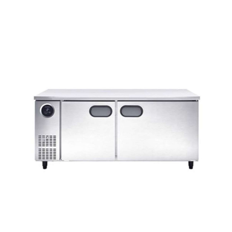 Tủ Mát Bàn Công Nghiệp Starion SR-T18EIEA 465 Lít